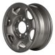 1996-1999 NISSAN PATHFINDER Steel 15