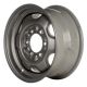 1999-2004 NISSAN FRONTIER PICKUP Steel 15