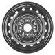 2000-2006 NISSAN SENTRA Steel 14