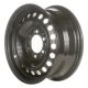 2001-2004 NISSAN XTERRA, FRONTIER PICKUP Steel 16