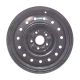 2002-2006 NISSAN ALTIMA Steel 16