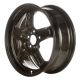 2004-2009 NISSAN QUEST Steel 16