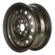 2004-2009 NISSAN QUEST Steel 16