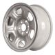 2005-2022 NISSAN, SUZUKI FRONTIER Steel 16