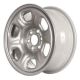 2005-2022 NISSAN, SUZUKI FRONTIER Steel 16