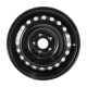 2005-2006 NISSAN XTRAIL CA Steel 16