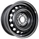 2007-2012 NISSAN SENTRA Steel 15