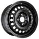 2007-2012 NISSAN SENTRA Steel 16
