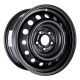 2007-2013 NISSAN ALTIMA COUPE Steel 16