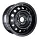 2007-2013 NISSAN ALTIMA COUPE Steel 16