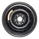 2004-2021 NISSAN MAXIMA Steel 17