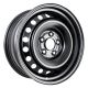 2008-2020 NISSAN ROGUE SPORT Steel 16