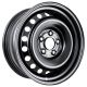 2008-2020 NISSAN ROGUE SPORT Steel 16