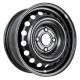 2007-2012 NISSAN VERSA Steel 15