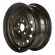 2004-2009 NISSAN QUEST Steel 16