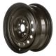 2004-2009 NISSAN QUEST Steel 16