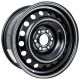2005-2019 NISSAN FRONTIER PICKUP Steel 16