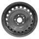 2011-2017 NISSAN QUEST Steel 16