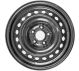 2013-2019 NISSAN SENTRA Steel 16