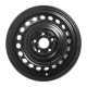 2013-2021 NISSAN LEAF Steel 16