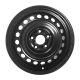 2013-2021 NISSAN LEAF Steel 16