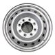 2014-2021 NISSAN NV3500, NV2500, NV1500 Steel 17