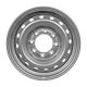 2012-2021 NISSAN NV3500, NV2500, NV1500 Steel 17