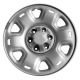 2016-2021 NISSAN Fits TITAN XD PICKUP 17