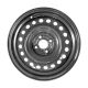 2018-2021 NISSAN KICKS Steel 16