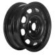 1988-1991 HONDA CIVIC WAGON, CIVIC SEDAN Steel 13