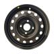 1992-1997 Honda Civic, Del Sol Steel 13