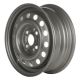 1992-1997 HONDA CIVIC SEDAN, DEL SOL Steel 13