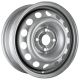 1992-2000 HONDA CIVIC SEDAN Steel 14