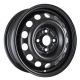 1992-2000 HONDA CIVIC SEDAN Steel 14