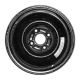 1990-2002 HONDA, ACURA ACCORD SEDAN Steel 15