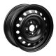 1991-1997 HONDA ACCORD WAGON, ACCORD COUPE Steel 15