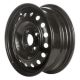 1995-1997 HONDA ACCORD WAGON Steel 15