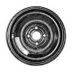 1996-2000 HONDA CIVIC SEDAN Steel 13