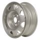 1997-2001 HONDA CRV Steel 15