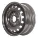 1998-2002 HONDA ACCORD SEDAN, ACCORD COUPE Steel 14