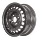 1998-2002 HONDA ACCORD SEDAN, ACCORD COUPE Steel 15