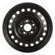 1999-2003 HONDA ODYSSEY Steel 16