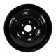 1998-2002 HONDA ACCORD SEDAN, ACCORD COUPE Steel 15