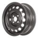 2001-2005 HONDA CIVIC SEDAN, CIVIC COUPE Steel 14