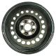 2003-2006 HONDA ACCORD SEDAN Steel 16