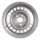 2003-2004 HONDA ELEMENT Steel 16