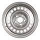 2003-2004 HONDA ELEMENT Steel 16