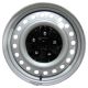 2003-2004 HONDA ELEMENT Steel 16