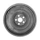 2005-2021 HONDA, ACURA PILOT, MDX, ZDX 17