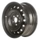 2005-2006 HONDA ELEMENT Steel 16
